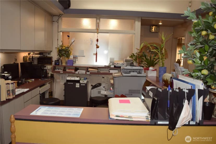 Property photo for 5200 Rainier Avenue S, Seattle photo 10