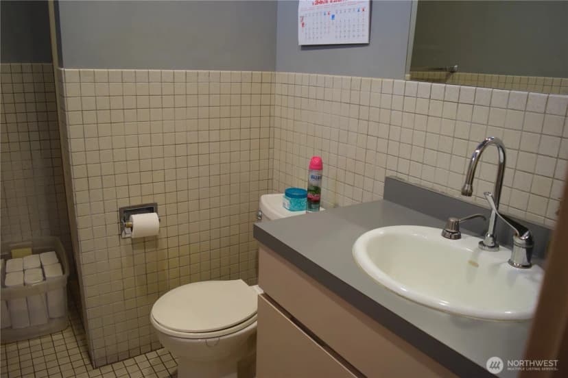 Property photo for 5200 Rainier Avenue S, Seattle photo 14
