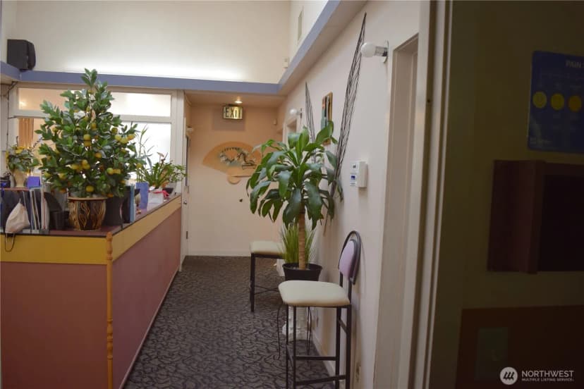 Property photo for 5200 Rainier Avenue S, Seattle photo 11
