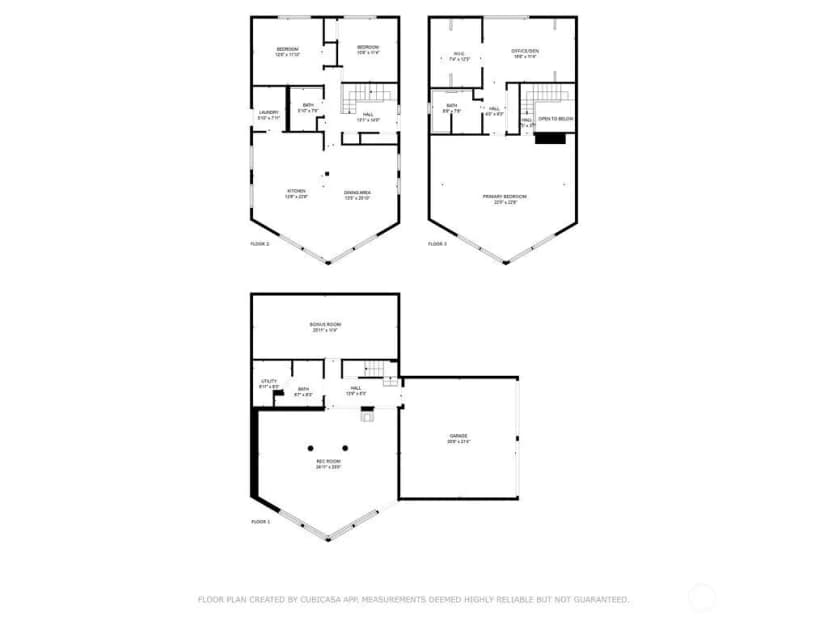 Property photo for 300 Modrow Road, Kalama photo 40