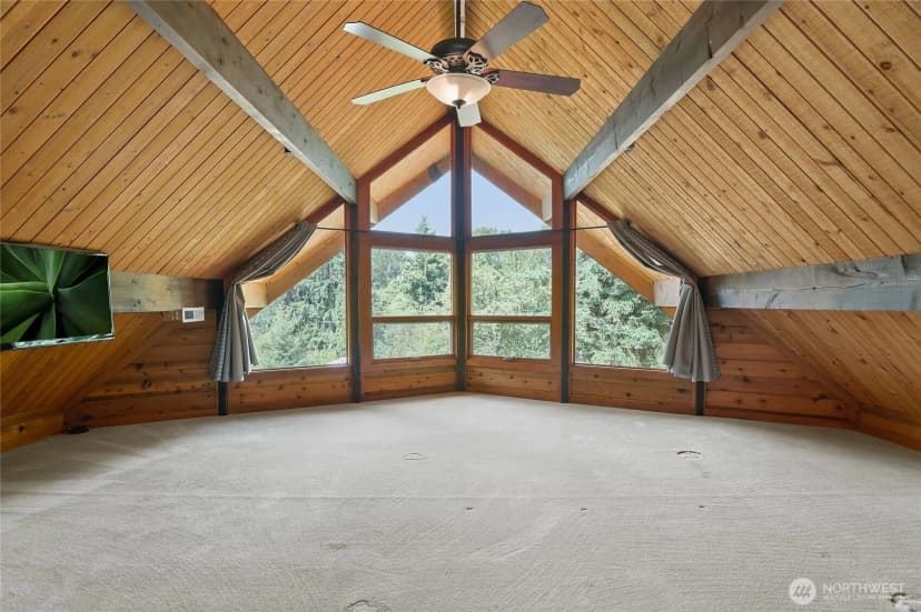 Property photo for 300 Modrow Road, Kalama photo 20