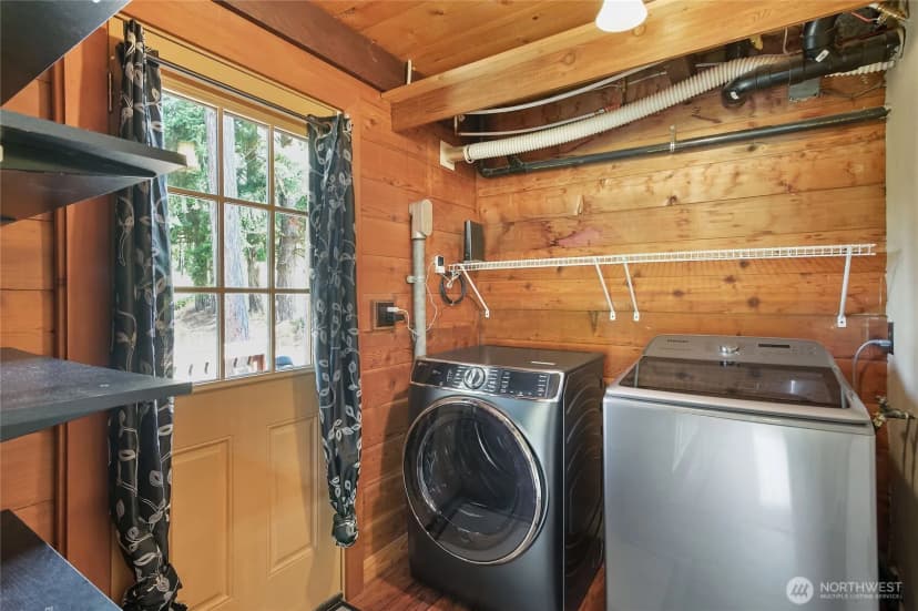Property photo for 300 Modrow Road, Kalama photo 18