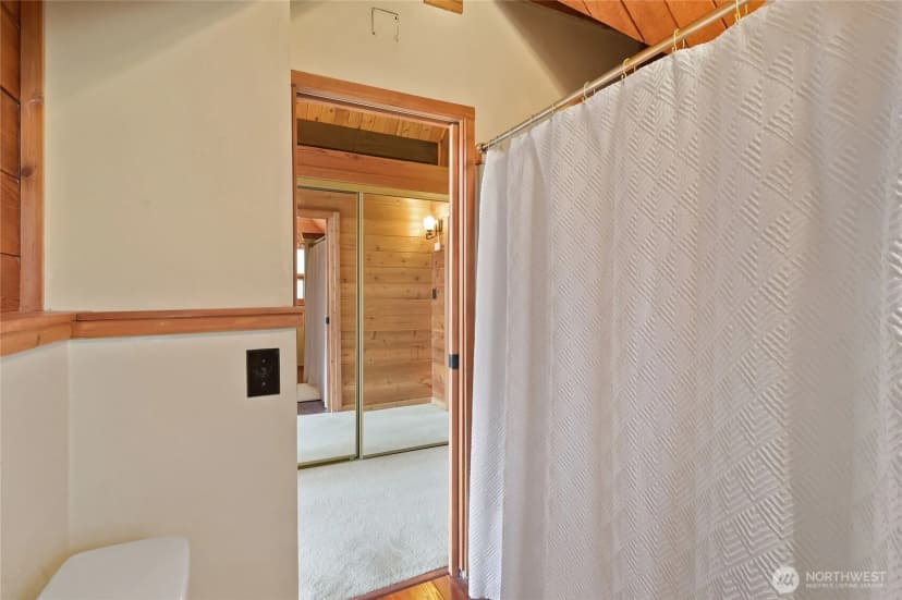 Property photo for 300 Modrow Road, Kalama photo 23