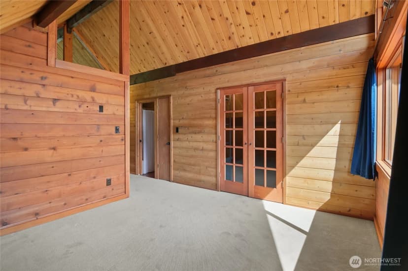 Property photo for 300 Modrow Road, Kalama photo 25