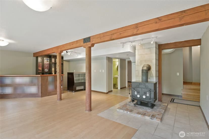 Property photo for 300 Modrow Road, Kalama photo 27