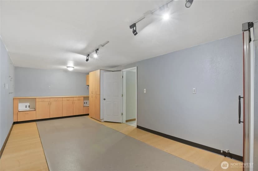 Property photo for 300 Modrow Road, Kalama photo 29