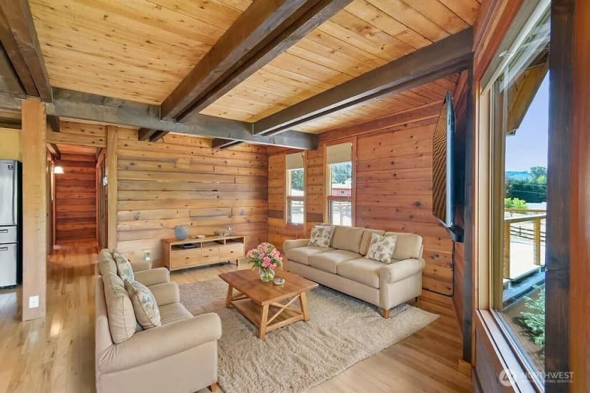 Property photo for 300 Modrow Road, Kalama photo 5