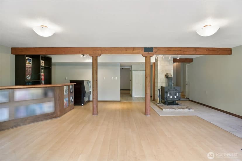 Property photo for 300 Modrow Road, Kalama photo 28
