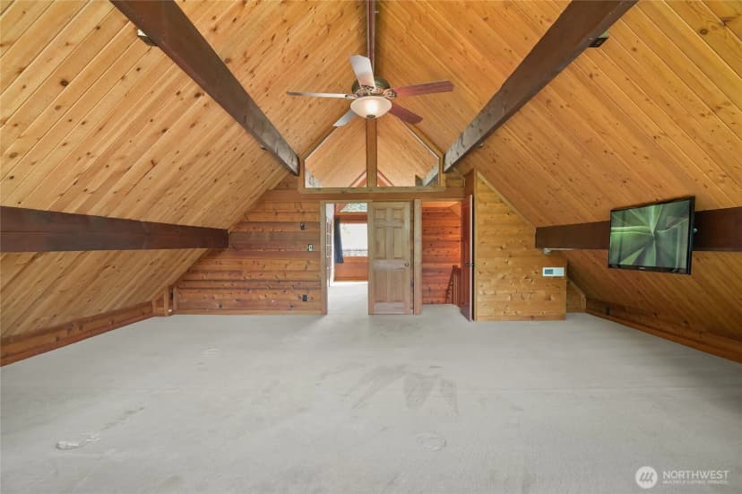 Property photo for 300 Modrow Road, Kalama photo 21