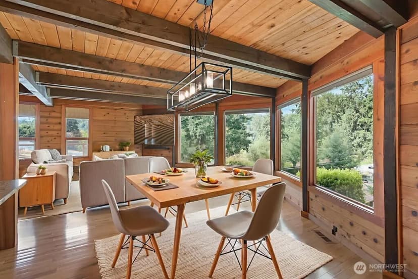 Property photo for 300 Modrow Road, Kalama photo 10