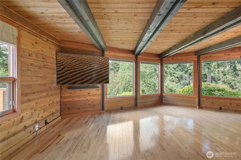 Property photo for 300 Modrow Road, Kalama photo 7