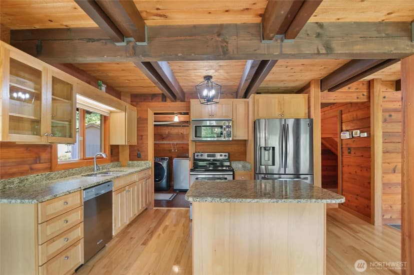 Property photo for 300 Modrow Road, Kalama photo 16