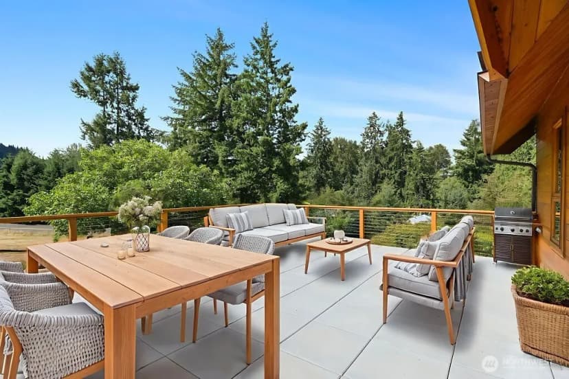 Property photo for 300 Modrow Road, Kalama photo 30