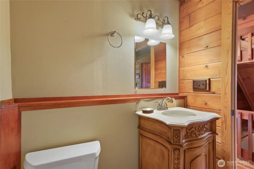 Property photo for 300 Modrow Road, Kalama photo 17