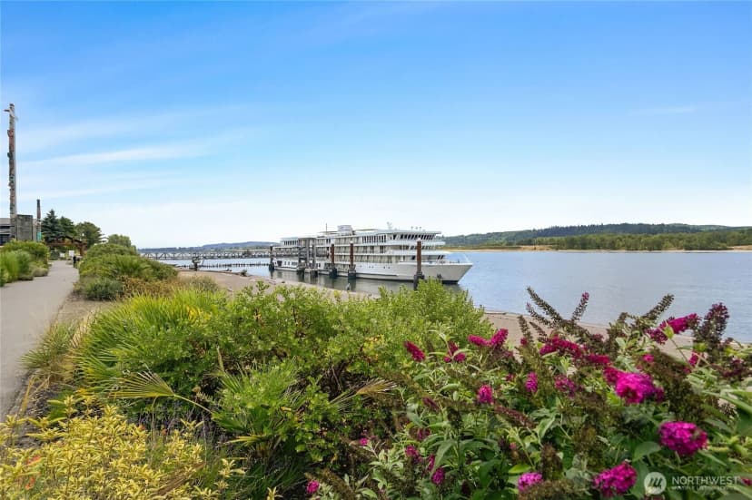 Property photo for 300 Modrow Road, Kalama photo 39