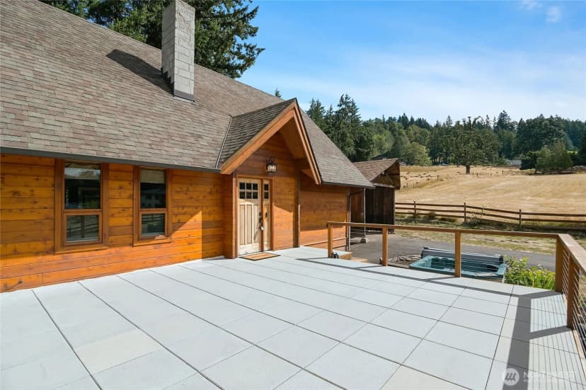 Property photo for 300 Modrow Road, Kalama photo 31