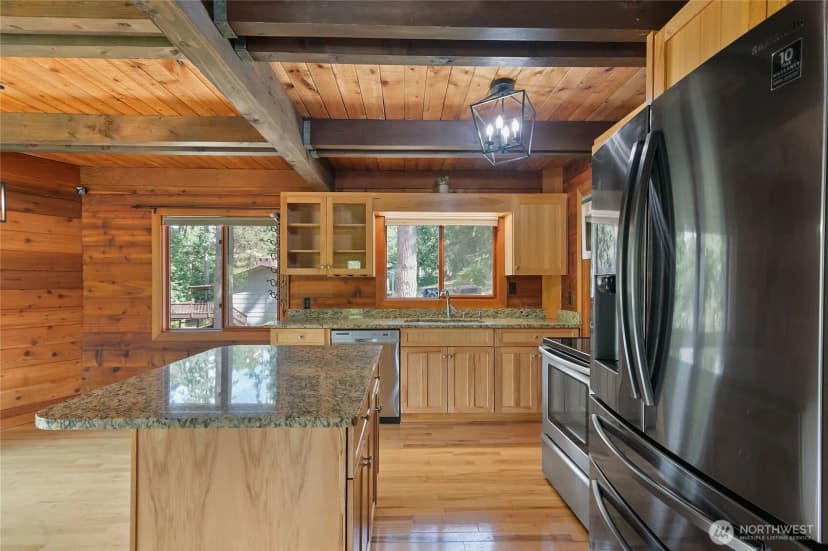 Property photo for 300 Modrow Road, Kalama photo 15