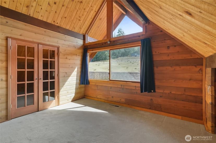 Property photo for 300 Modrow Road, Kalama photo 24