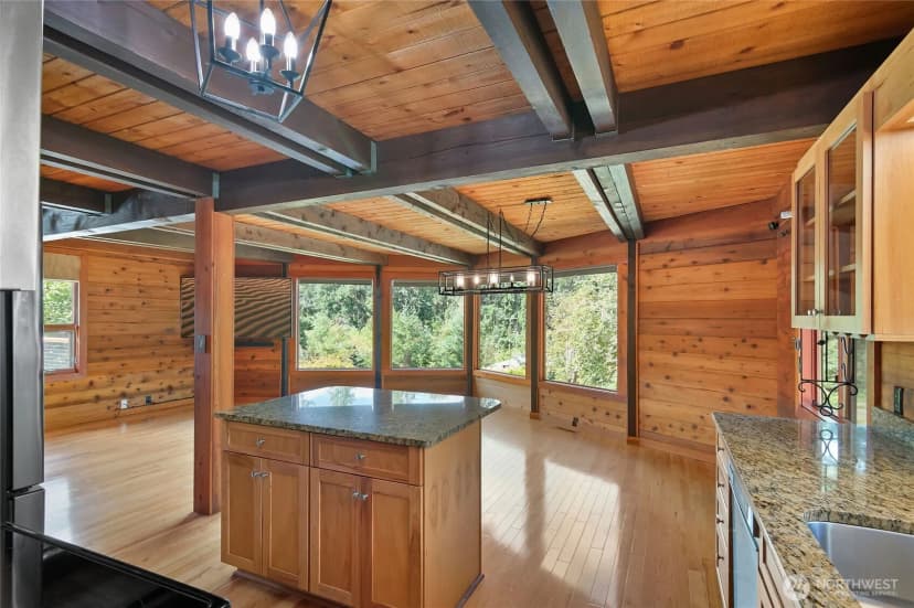 Property photo for 300 Modrow Road, Kalama photo 14