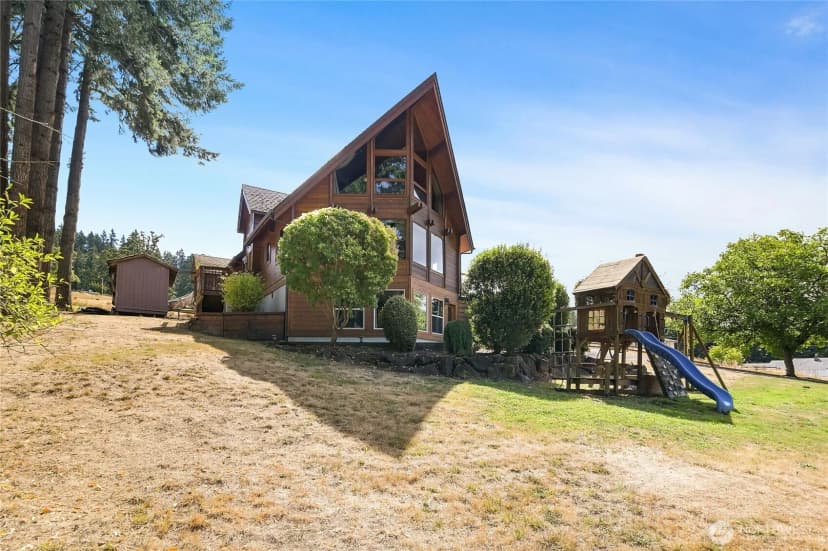 Property photo for 300 Modrow Road, Kalama photo 34