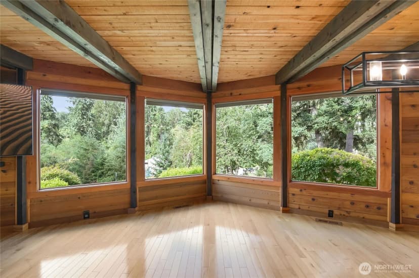 Property photo for 300 Modrow Road, Kalama photo 8