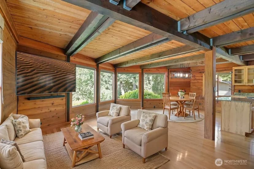 Property photo for 300 Modrow Road, Kalama photo 4