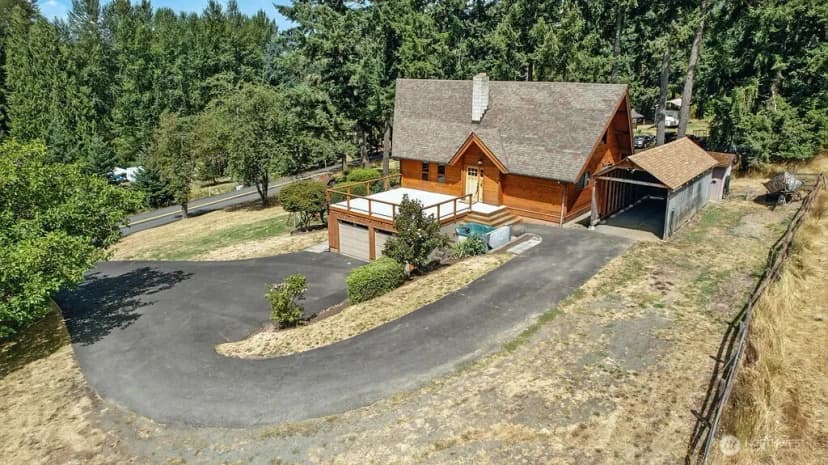 Property photo for 300 Modrow Road, Kalama photo 37
