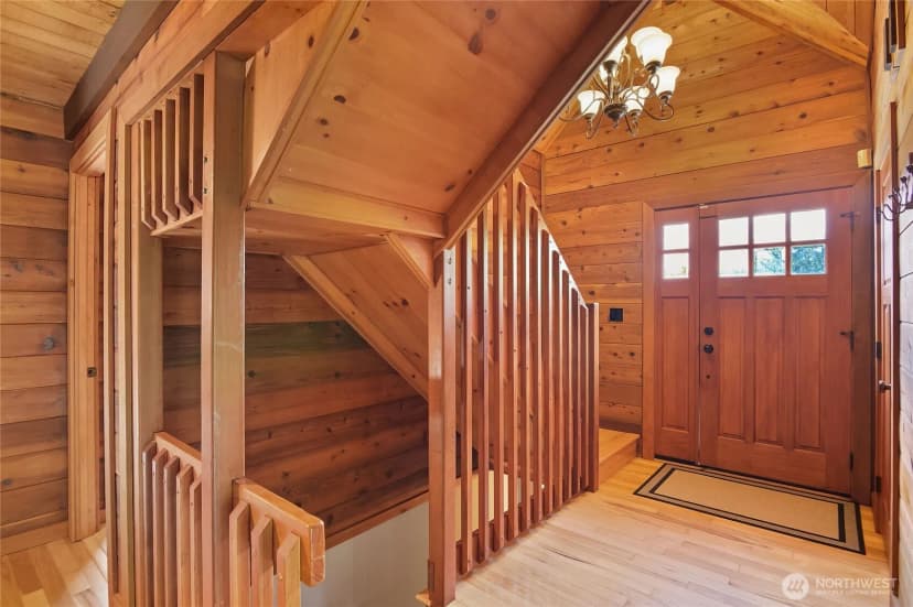 Property photo for 300 Modrow Road, Kalama photo 3