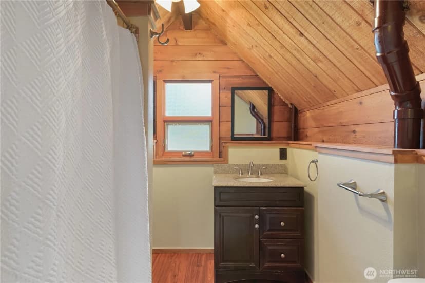 Property photo for 300 Modrow Road, Kalama photo 22