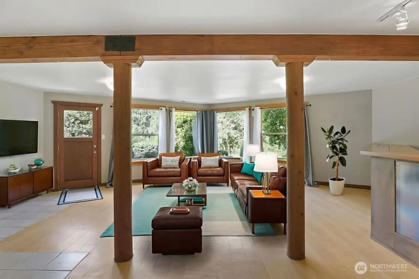 Property photo for 300 Modrow Road, Kalama photo 26