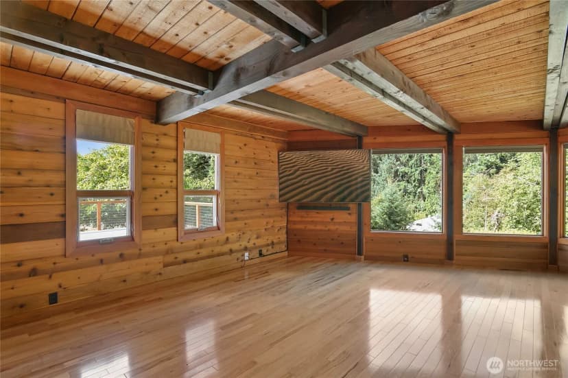 Property photo for 300 Modrow Road, Kalama photo 6
