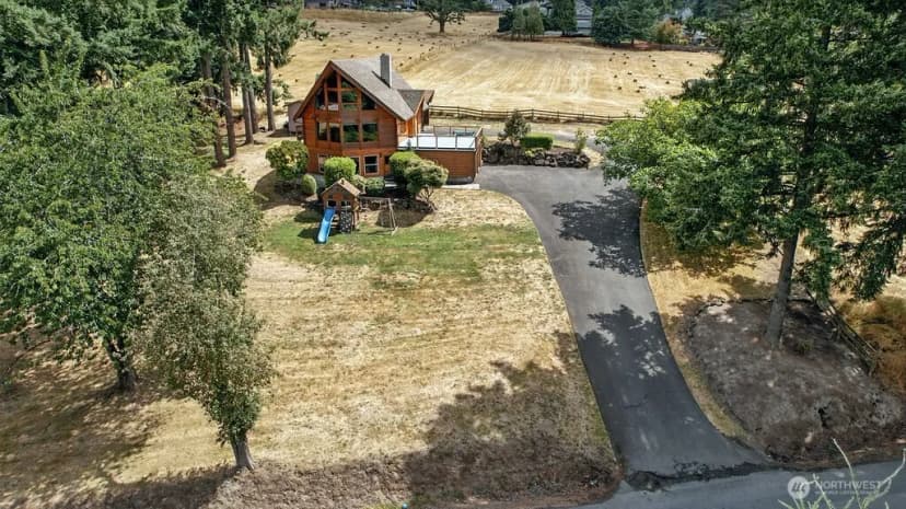 Property photo for 300 Modrow Road, Kalama photo 38
