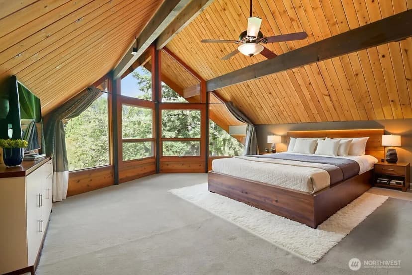 Property photo for 300 Modrow Road, Kalama photo 19