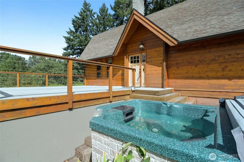 Property photo for 300 Modrow Road, Kalama photo 35