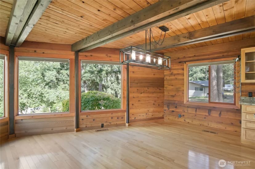 Property photo for 300 Modrow Road, Kalama photo 9