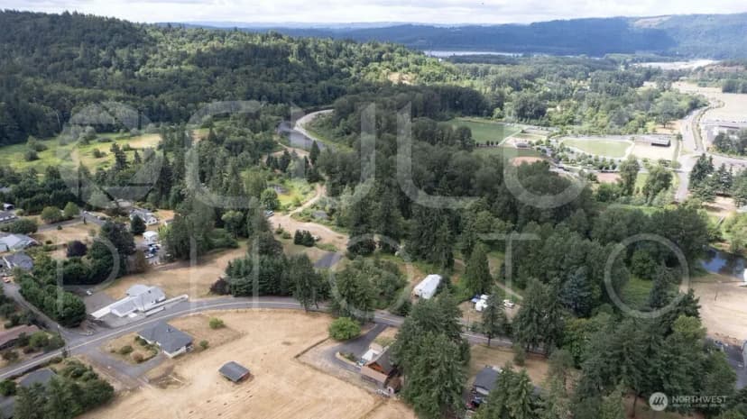 Property photo for 300 Modrow Road, Kalama photo 33