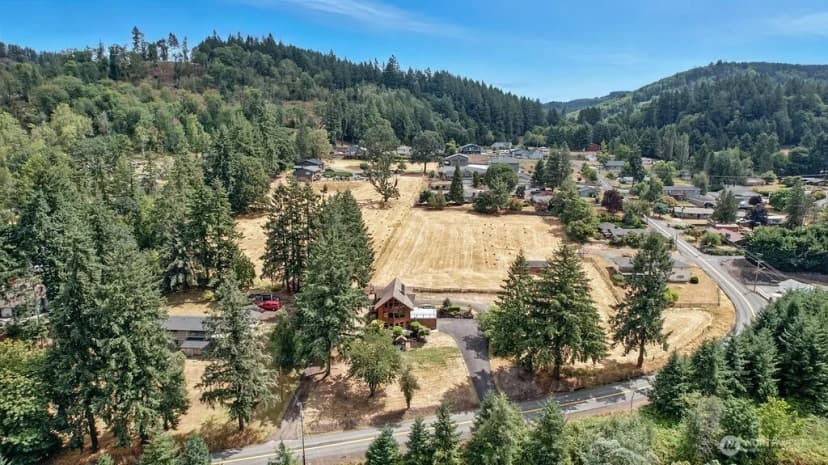 Property photo for 300 Modrow Road, Kalama photo 36
