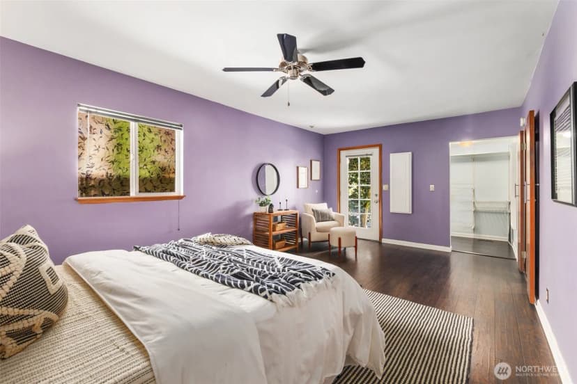 Property photo for 335 N 103rd Street, Seattle photo 16