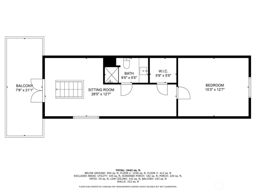 Property photo for 3829 Burke Avenue N, Seattle photo 39