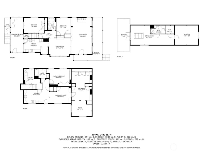Property photo for 3829 Burke Avenue N, Seattle photo 40