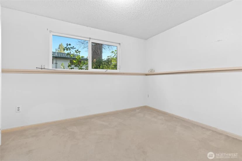 Property photo for 15212 Cascadian Way, Lynnwood photo 26