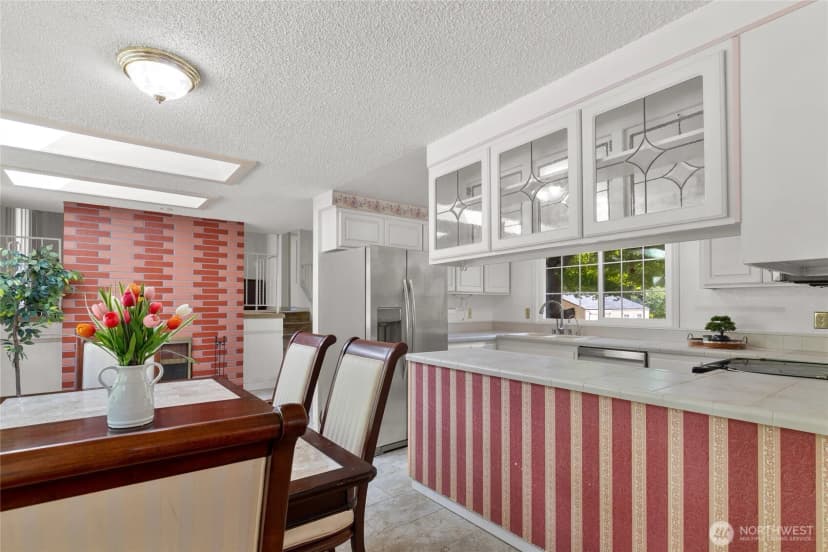 Property photo for 15212 Cascadian Way, Lynnwood photo 13