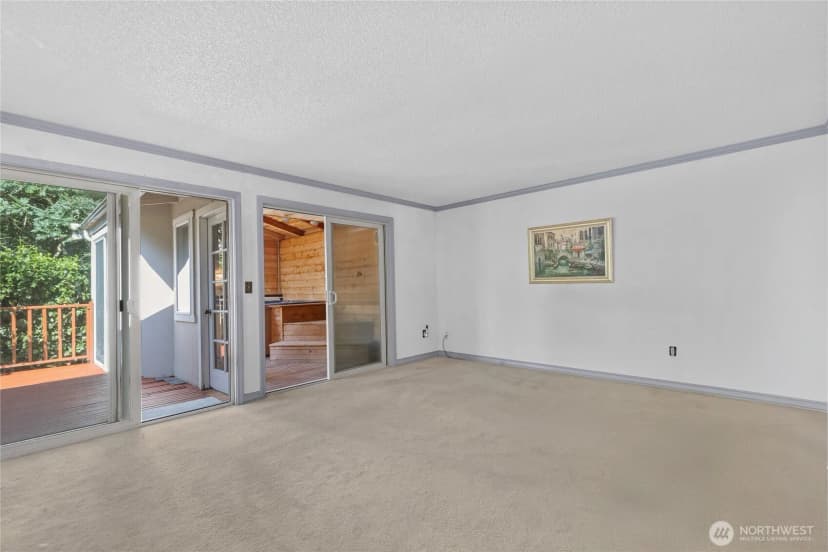 Property photo for 15212 Cascadian Way, Lynnwood photo 19
