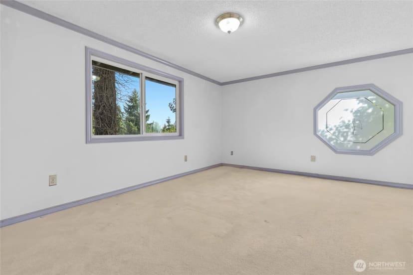 Property photo for 15212 Cascadian Way, Lynnwood photo 23