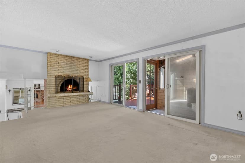 Property photo for 15212 Cascadian Way, Lynnwood photo 18