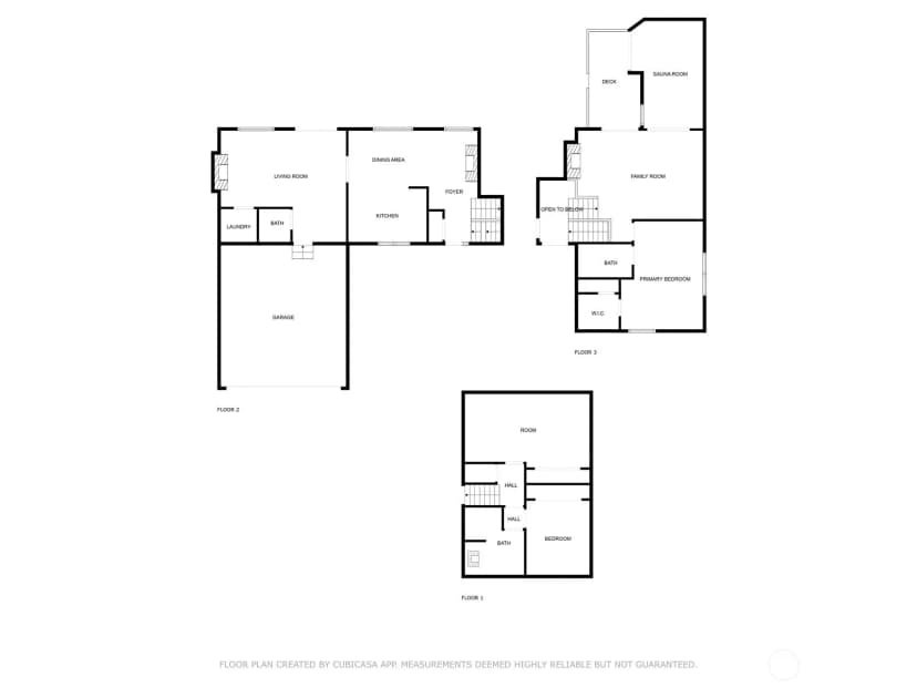 Property photo for 15212 Cascadian Way, Lynnwood photo 40