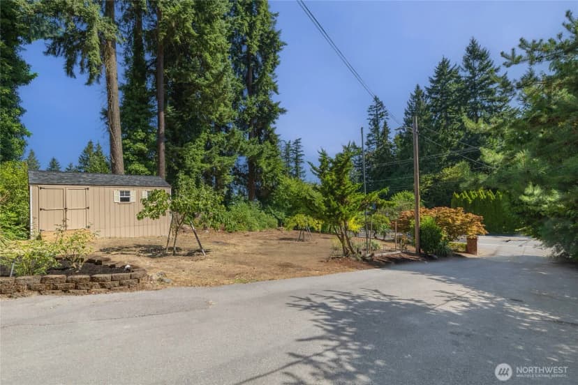 Property photo for 15212 Cascadian Way, Lynnwood photo 34