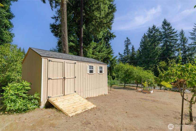 Property photo for 15212 Cascadian Way, Lynnwood photo 33