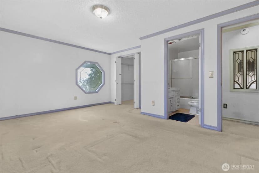 Property photo for 15212 Cascadian Way, Lynnwood photo 22