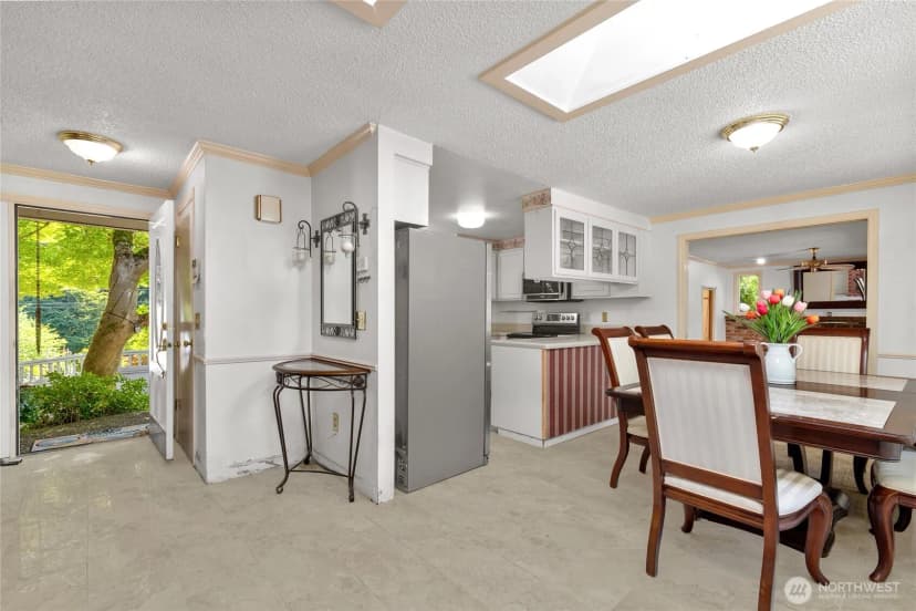 Property photo for 15212 Cascadian Way, Lynnwood photo 16